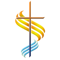 Icona dell'applicazione